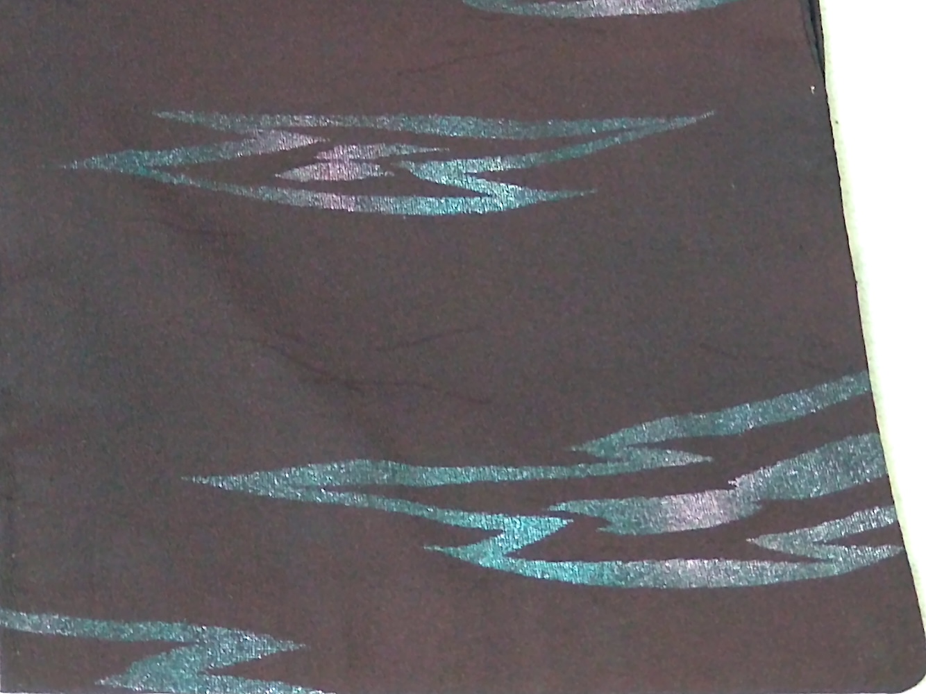 Haori (30) Omeshi - Image 7