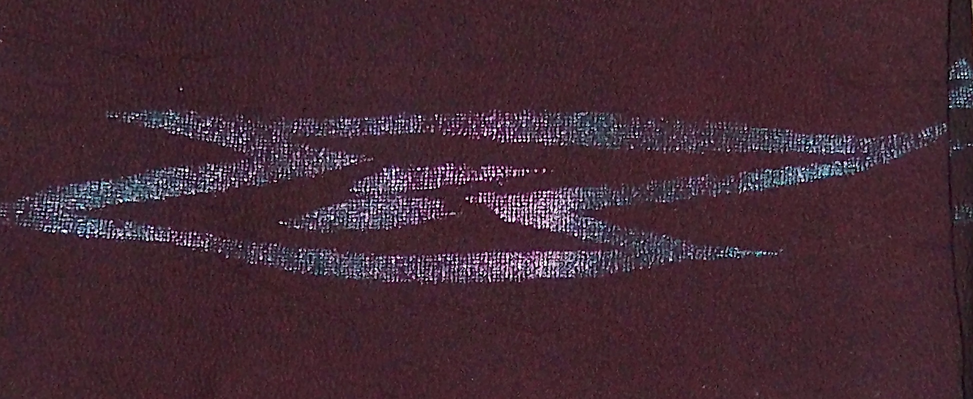 Haori (30) Omeshi - Image 8