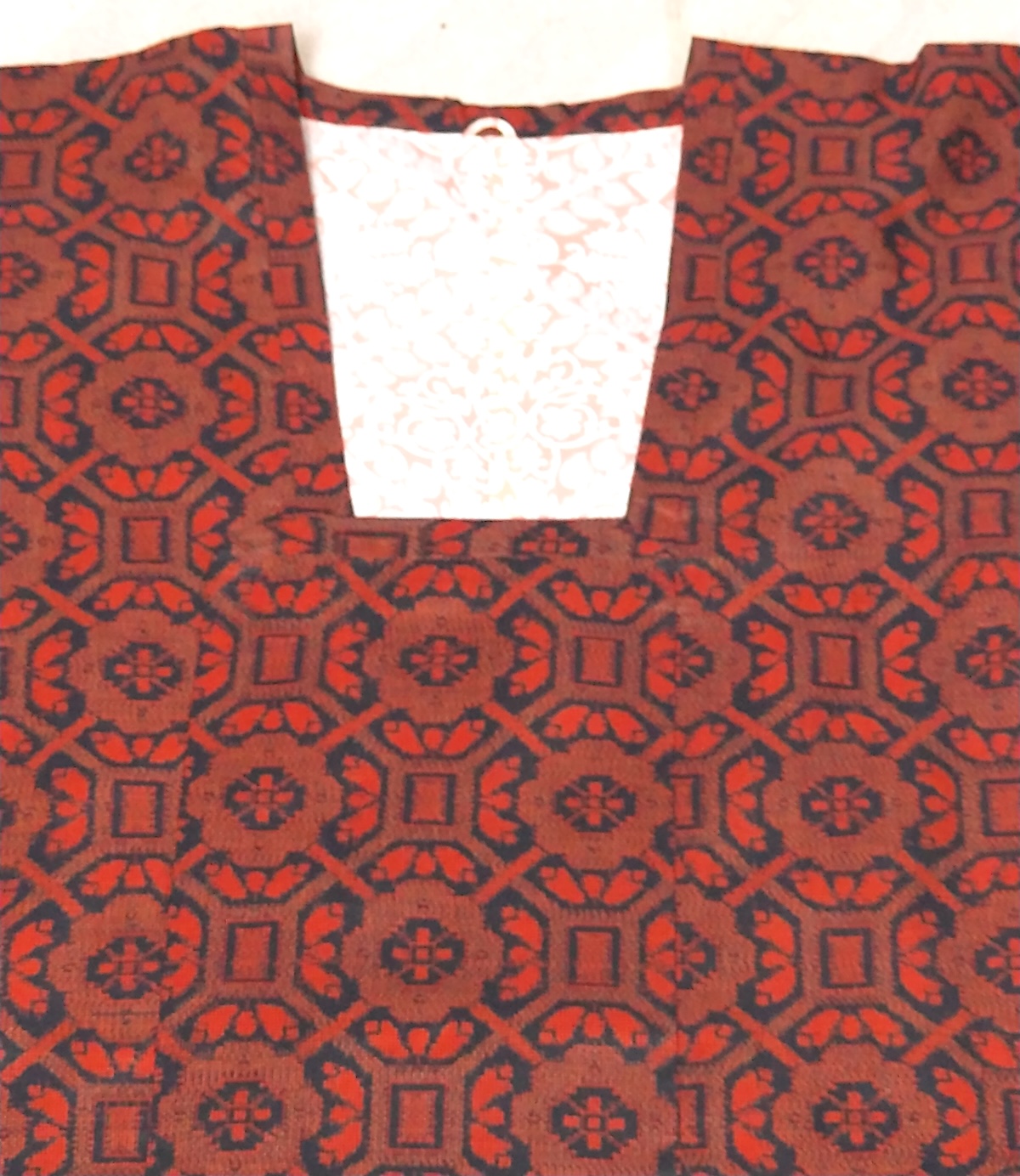 Haori (51)Michiyuki Murayama - Image 4