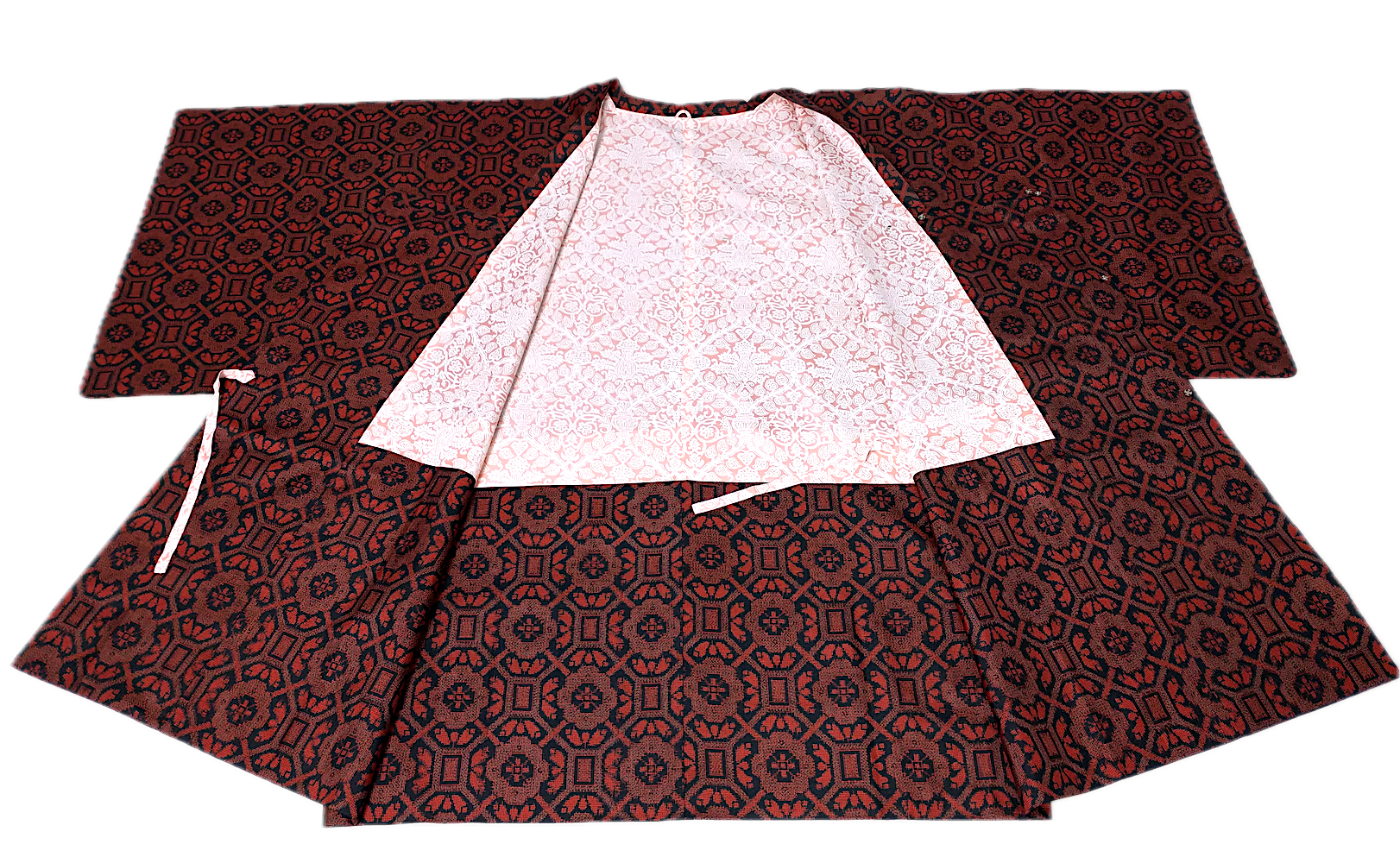 Haori (51)Michiyuki Murayama - Image 2