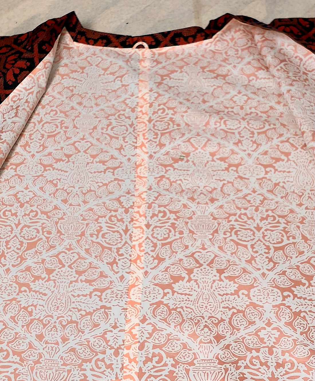 Haori (51)Michiyuki Murayama - Image 6