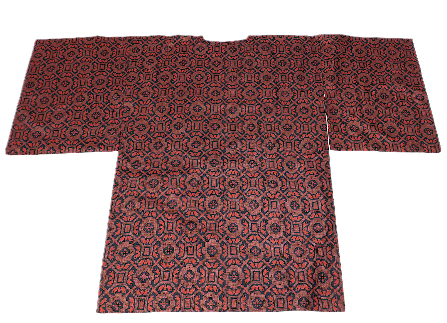 Haori (51)Michiyuki Murayama - Image 3