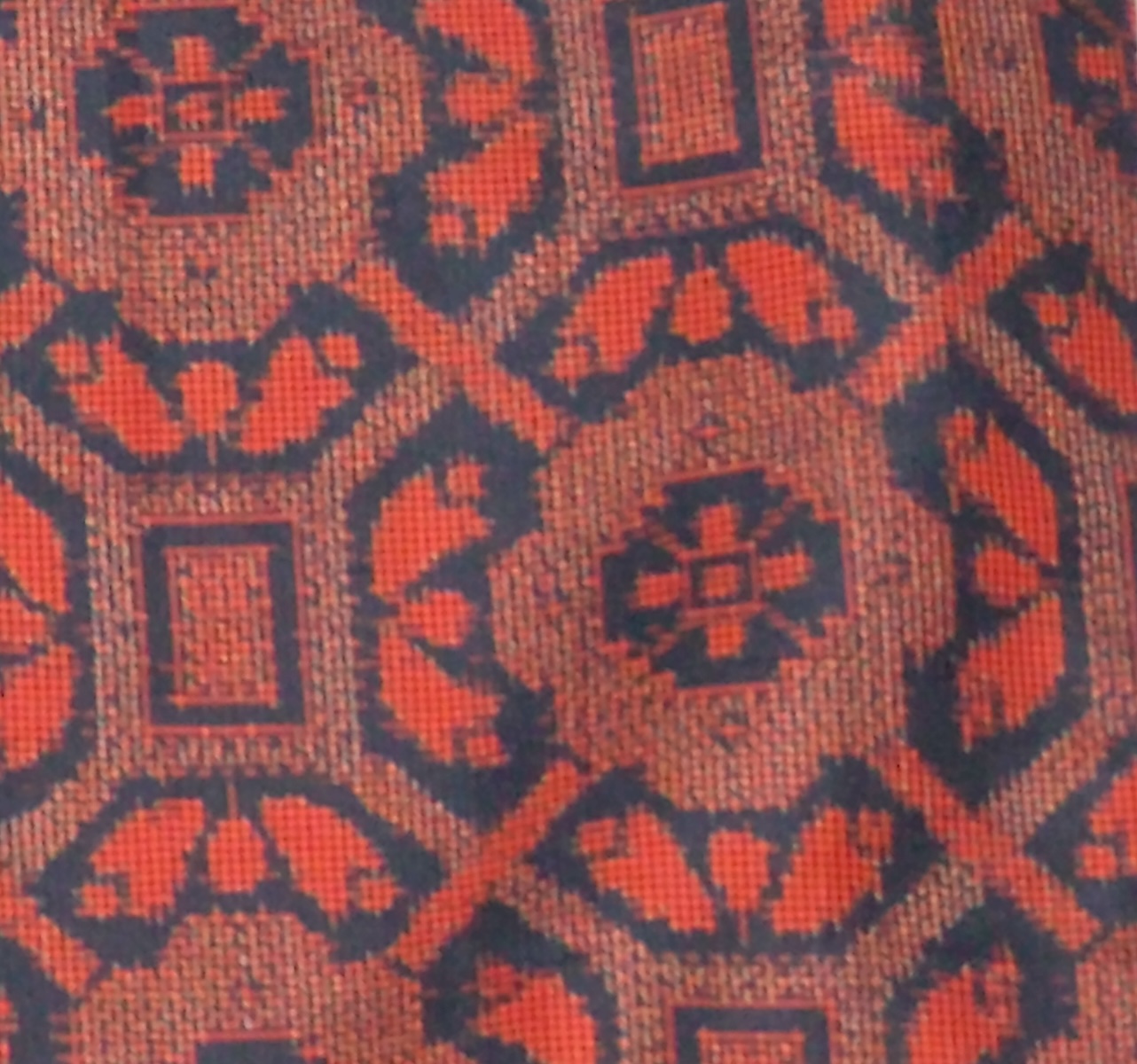 Haori (51)Michiyuki Murayama - Image 9