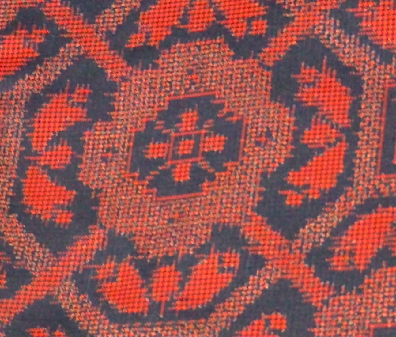 Haori (51)Michiyuki Murayama - Image 8