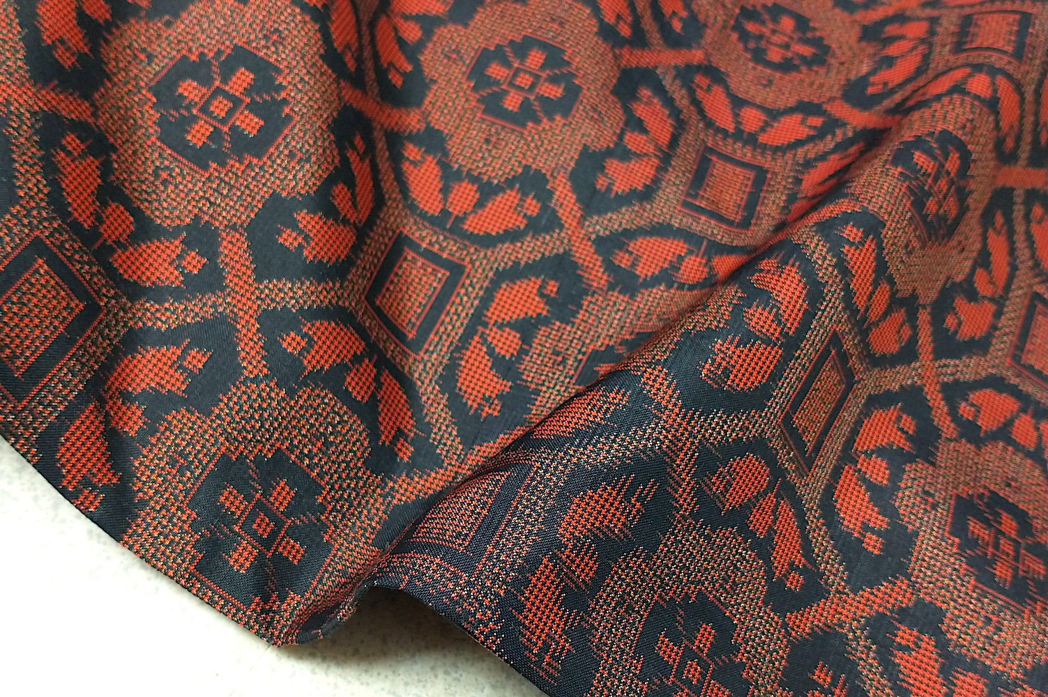 Haori (51)Michiyuki Murayama - Image 12