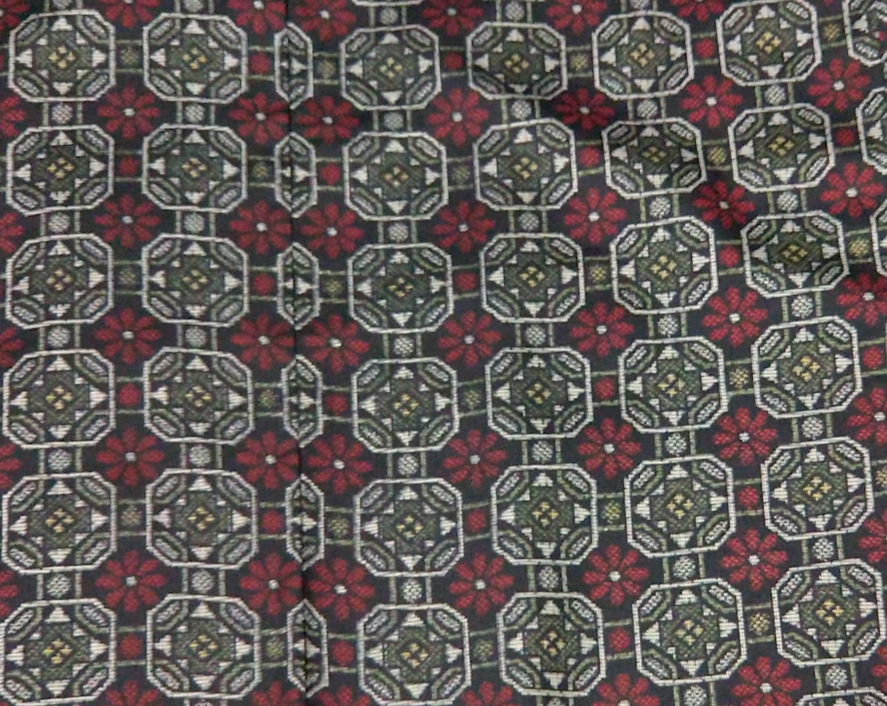 Haori (42)Tsumugi - Image 6