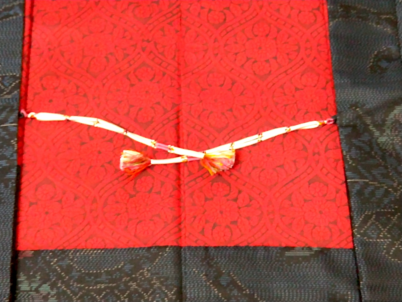 Haori (43)Doro-Ōshima - Image 4