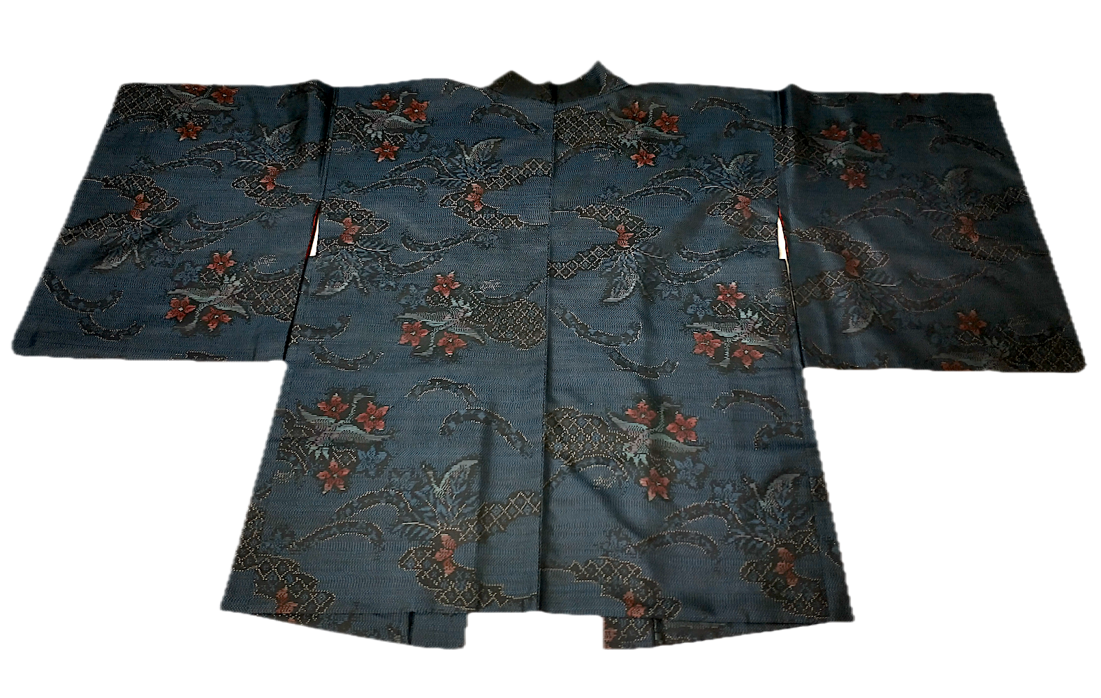 Haori (43)Doro-Ōshima - Image 3