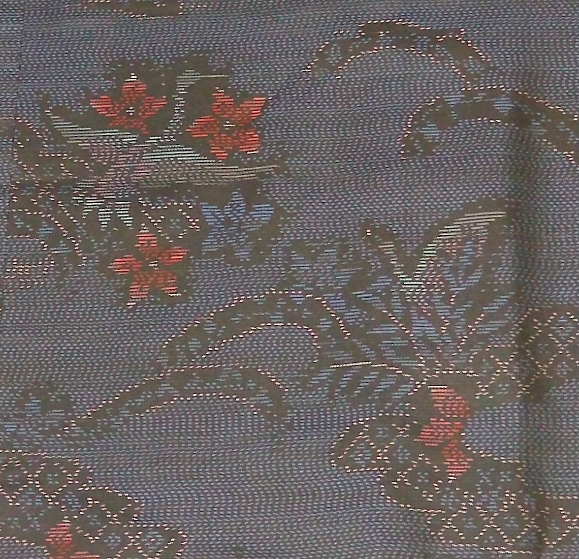 Haori (43)Doro-Ōshima - Image 12