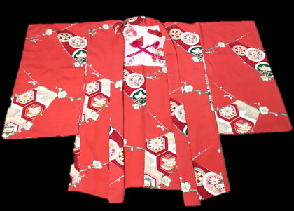 Haori (45)Ród antik