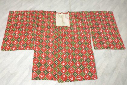 Haori (54)Michiyuki