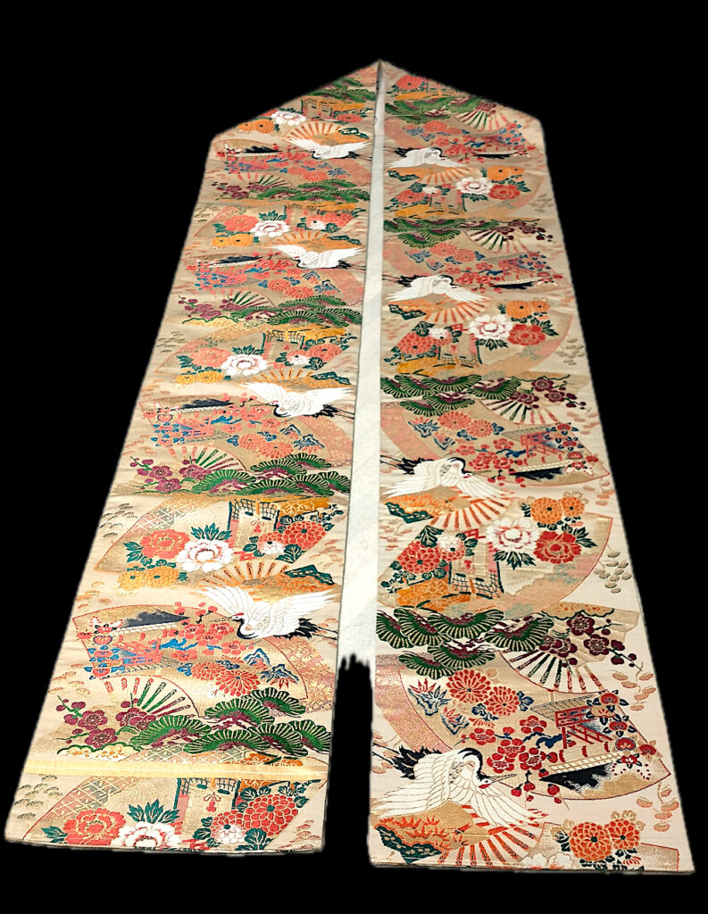 maru-obi