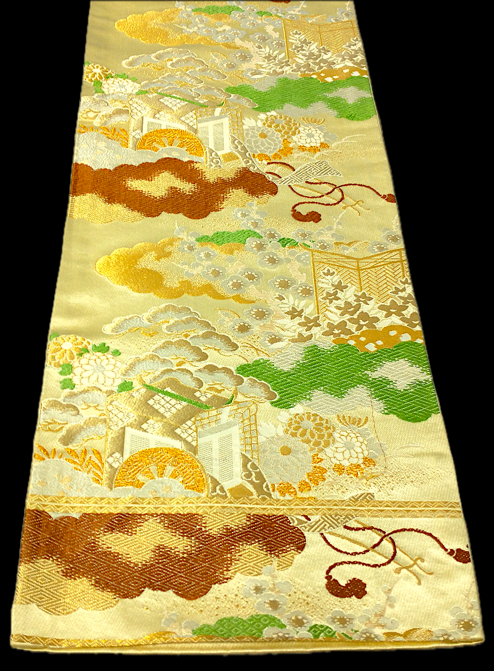 Fukuro Obi (02) - Image 2