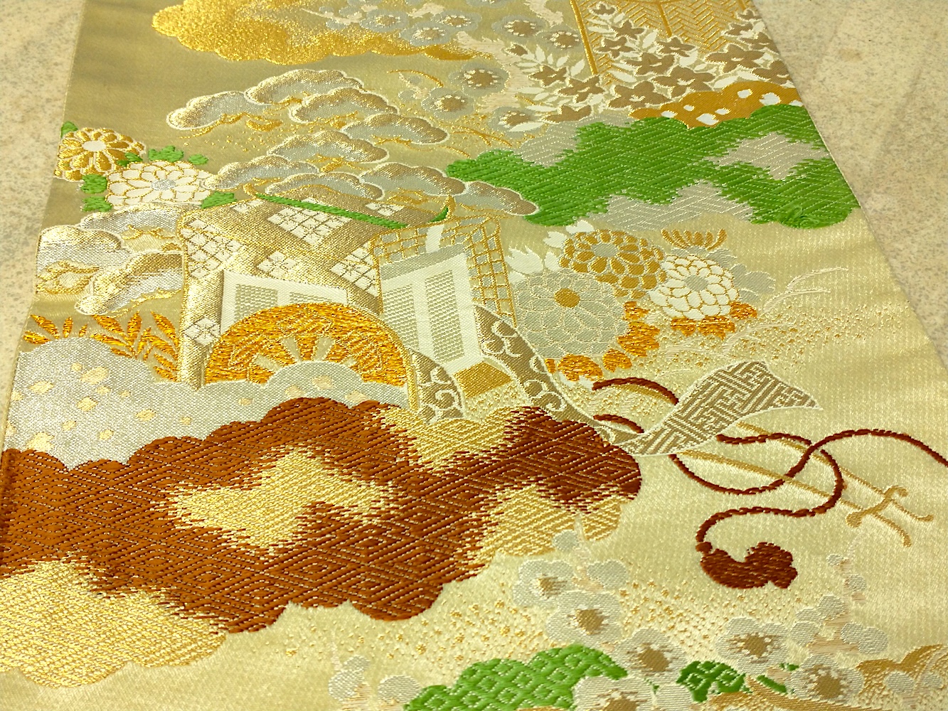 Fukuro Obi (02) - Image 5
