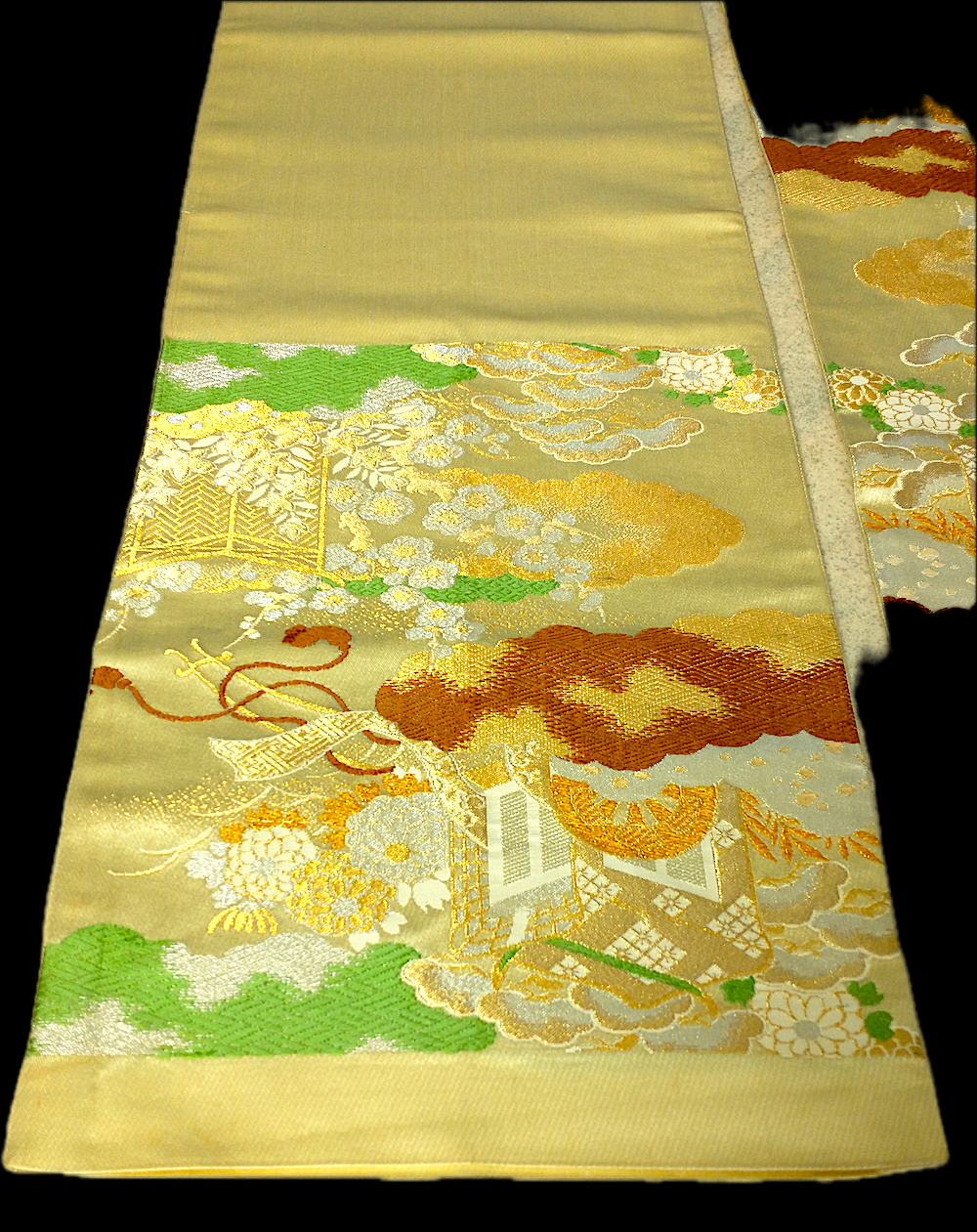 Fukuro Obi (02) - Image 3