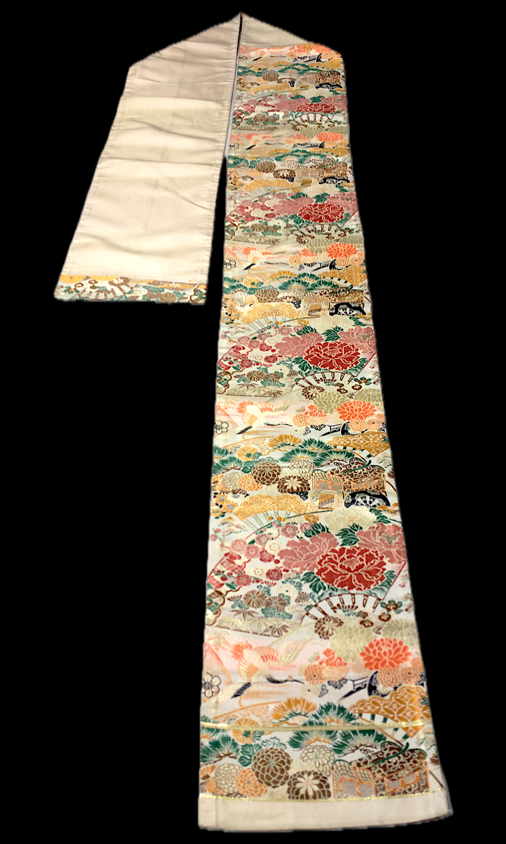 Fukuro Obi (03)