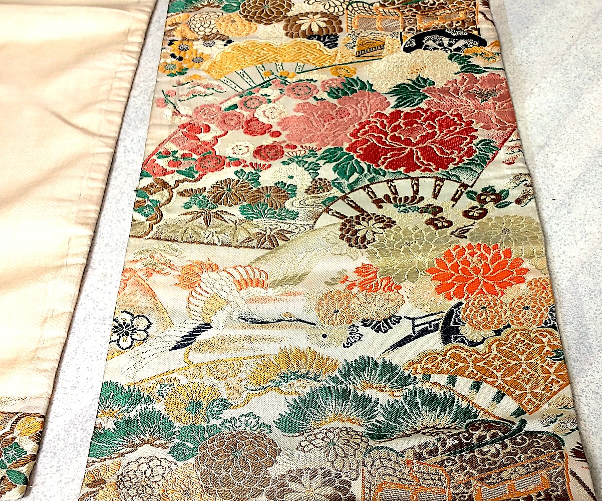 Fukuro Obi (03) - Image 3