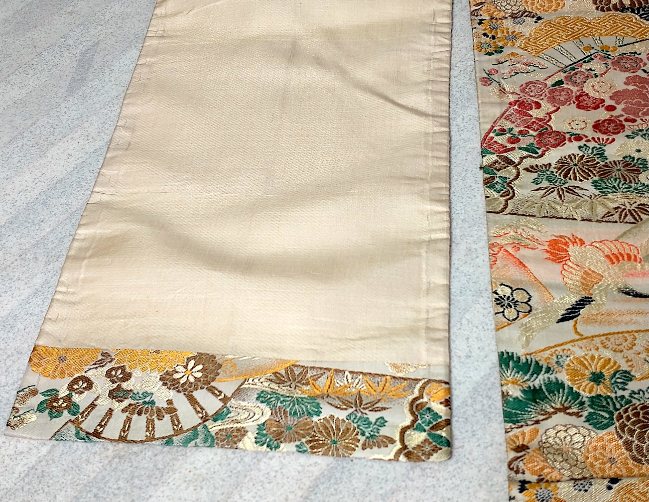 Fukuro Obi (03) - Image 4