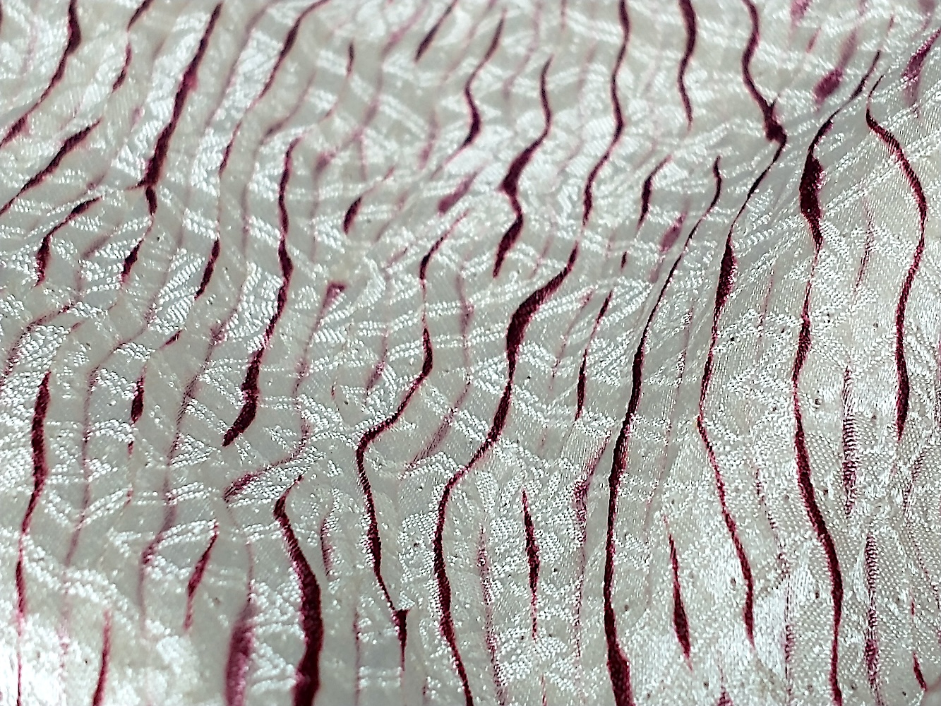 Haori (15)Arashi-Shibori - Image 9