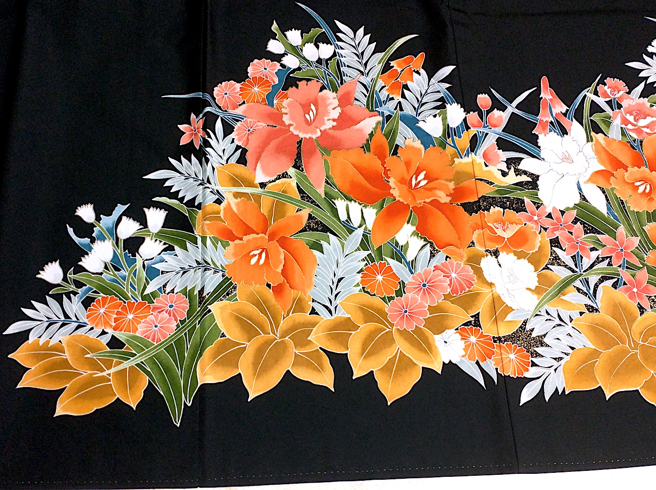 Tomesode (14)Syntetisk 2 - Image 6